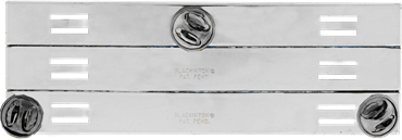 Main image of this item