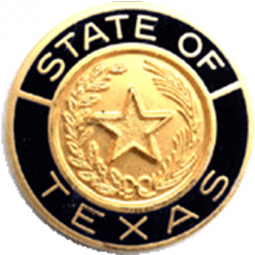 Texas State Seal