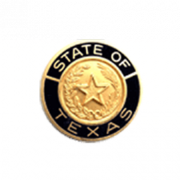 Texas State Seal
