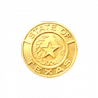 Texas State Seal