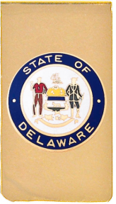 Customizable Money Clip