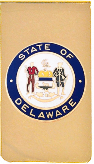 Customizable Money Clip