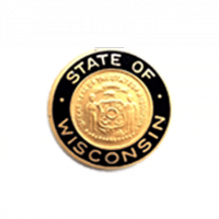 State of Wisconsin Rim Seal