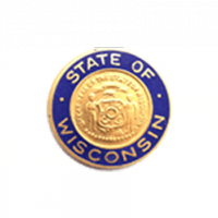 State of Wisconsin Rim Seal
