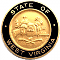 State of West Virginia Rim Seal
