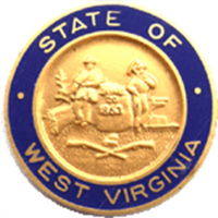 State of West Virginia Rim Seal
