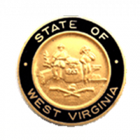 State of West Virginia Rim Seal
