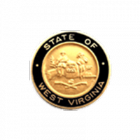 State of West Virginia Rim Seal