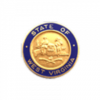 State of West Virginia Rim Seal