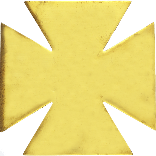 Main image of this item