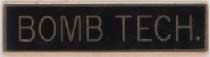 Main image of this item
