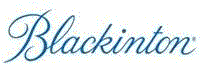 Blackinton