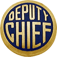 C131_DEPUTY_CHIEF_BE