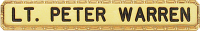Name plate style C511