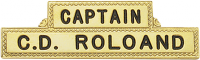 Name plate style C512