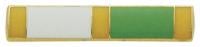 Five Color Panel Commendation Bar C582