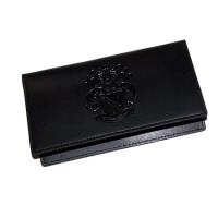 Check Book Cover Style CBC