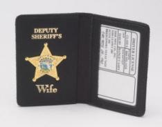 Drivers License Case Style DK-200-DL