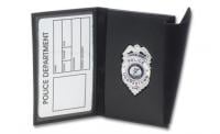 Badge Case Style DK-71
