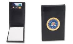 Pad Style 3 x 5 Notebook Case Style DK-88