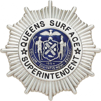 Sunburst without eagle badge E-129