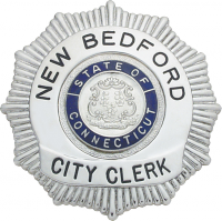 Sunburst without eagle badge E-225