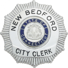 Sunburst without eagle badge E-225