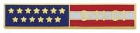 American Flag Bar 9 11 01 E91101 or SAB7_62