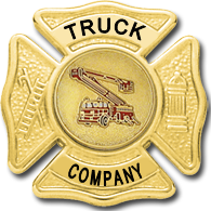 Maltese Cross badge F10