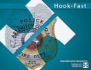 Hook Fast Specialties, Inc Catalog 