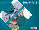 Hook Fast Specialties, Inc Catalog