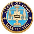 IOWA_SHERIFFSM