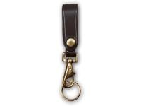 Key Strap Style KS