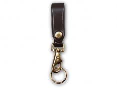 Key Strap Style KS