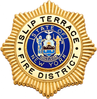 Sunburst without eagle badge M169