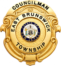 Shield badge with no eagle M81