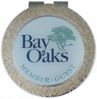 Money Clip Style # MC-31