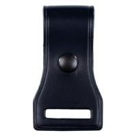 Mic Holder Style MIC