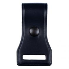 Mic Holder Style MIC