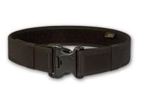 2" Nylon Outer Duty Belt Style NDB-1
