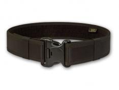 2" Nylon Outer Duty Belt Style NDB-1