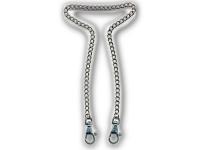 NYC 20 Inch Chain with Clasps NY-Chain