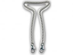 NYC 20 Inch Chain with Clasps NY-Chain
