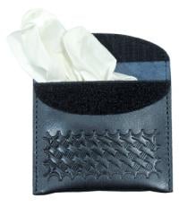 Glove Holder Style 701