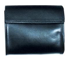 Larger Glove Holder Style 701M