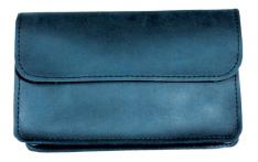 Utility Carrier with Belt Slide Style 703