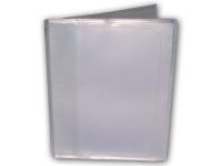 Plastic Insert Style PI