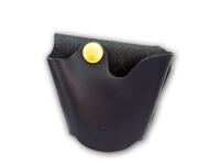 Quick Release Handcuff Case Style QRC