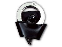 Quick Release Handcuff Case Style QRC