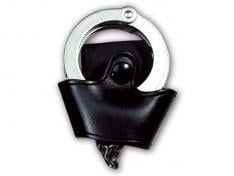 Quick Release Handcuff Case Style QRC